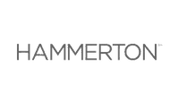 Hammerton Studio